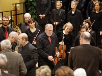 Cantica Estro Armonico 20.2.2016 353